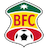 Barranquilla
