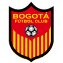 Bogotá