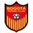 Bogota