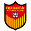 Bogotá