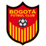 Bogotá