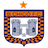 Boyaca Chico