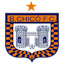 Boyacá Chicó