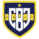 Boca Juniors de Cali