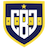 Boca Juniors de Cali