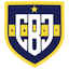 Boca