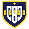 Boca
