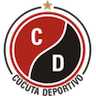 Cúcuta