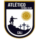 Atlético