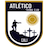 Atletico