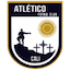 Atlético FC