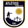 Atlético FC