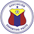 Deportivo Pasto