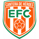 Envigado