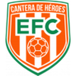 Envigado