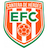 Envigado