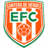 Envigado
