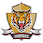 Tigres