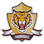 Tigres FC