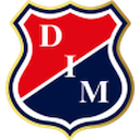 Independiente Medellín