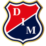 Medellín