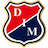Independiente Medellin