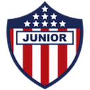 Junior