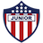 Junior