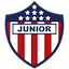 Junior