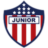 Junior