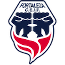 Fortaleza CEIF