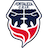 Fortaleza CEIF