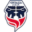 Fortaleza