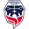 Fortaleza CEIF