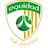 La Equidad