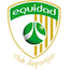 La Equidad