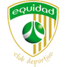 Equidad