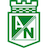 Atl. Nacional