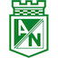 Atlético Nacional