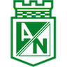 Atlético Nacional