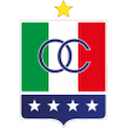 Once Caldas