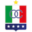 Once Caldas