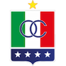 Once Caldas
