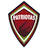 Patriotas Boyaca