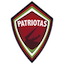 Patriotas FC