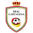 Real Cartagena