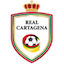 Cartagena