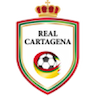 Cartagena