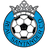 Real Santander