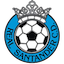 Real Santander